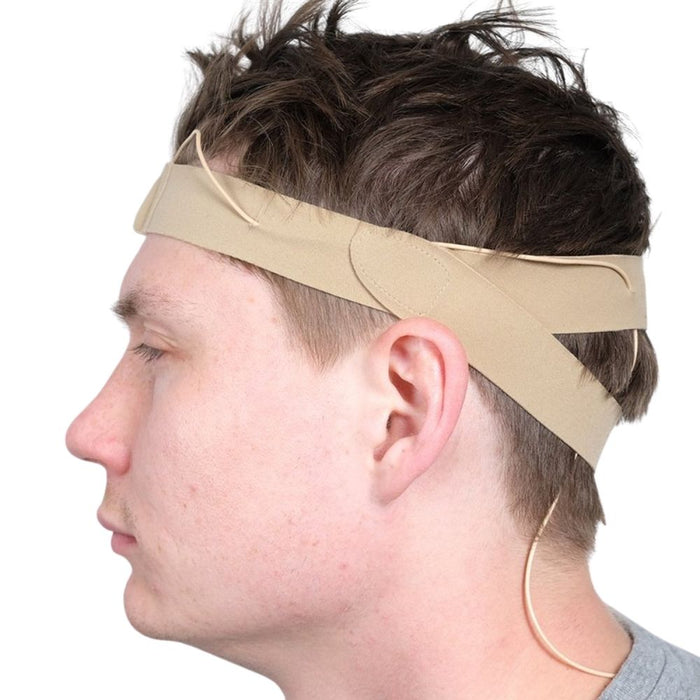 URSA - Head Strap