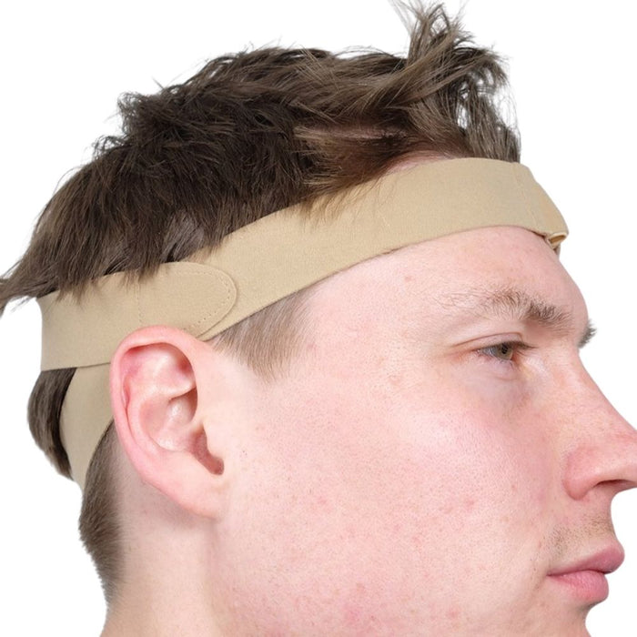 URSA - Head Strap