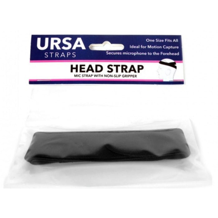 URSA - Head Strap