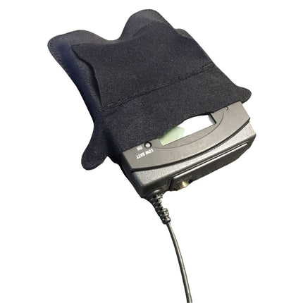 URSA - Belt/Bra Pouch
