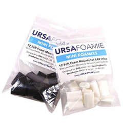 Collection image for: Windcovers, Handles & Mounts