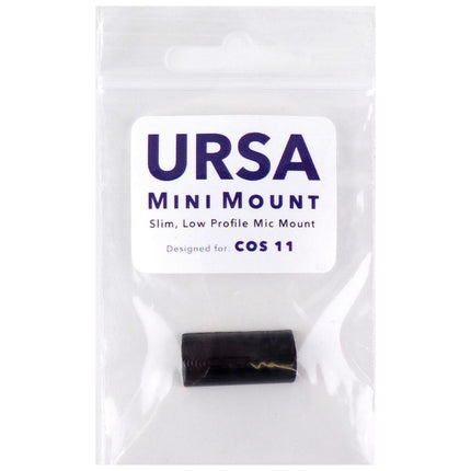 URSA - Mini Mount - MM COS11