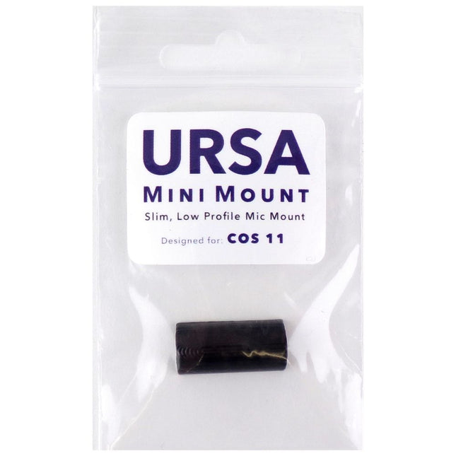 URSA - Mini Mount - MM COS11