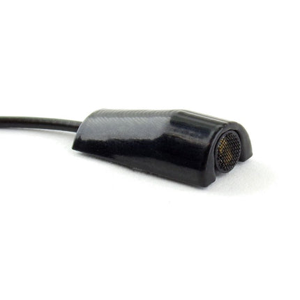URSA - Mini Mount - MM 4060