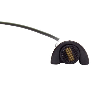 URSA - Mini Mount - MM 4060