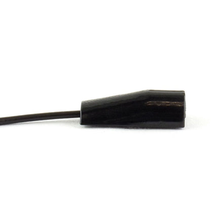 URSA - Mini Mount - MM 4060