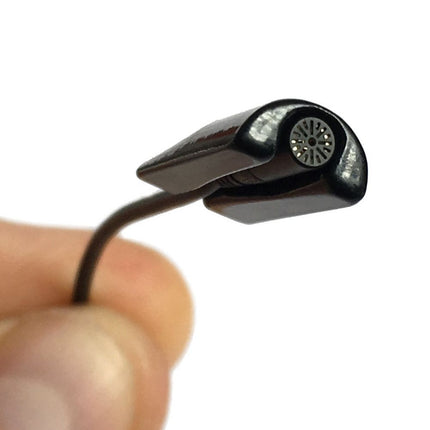 URSA - Mini Mount - MM 6060