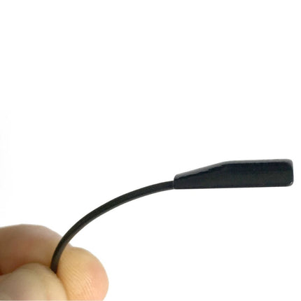 URSA - Mini Mount - MM 6060