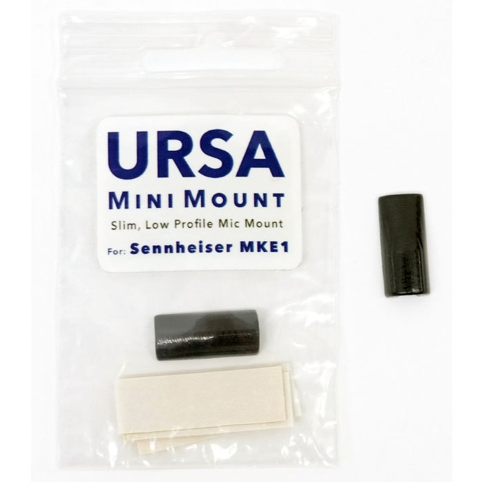 URSA - Mini Mount - MM MKE1