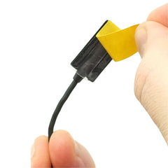 Collection image for: Lav Mic Mounting & Clips
