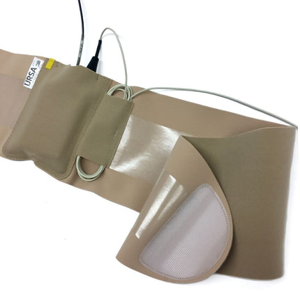 URSA - Thigh Pouch