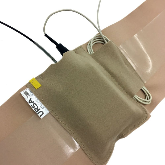 URSA - Thigh Pouch