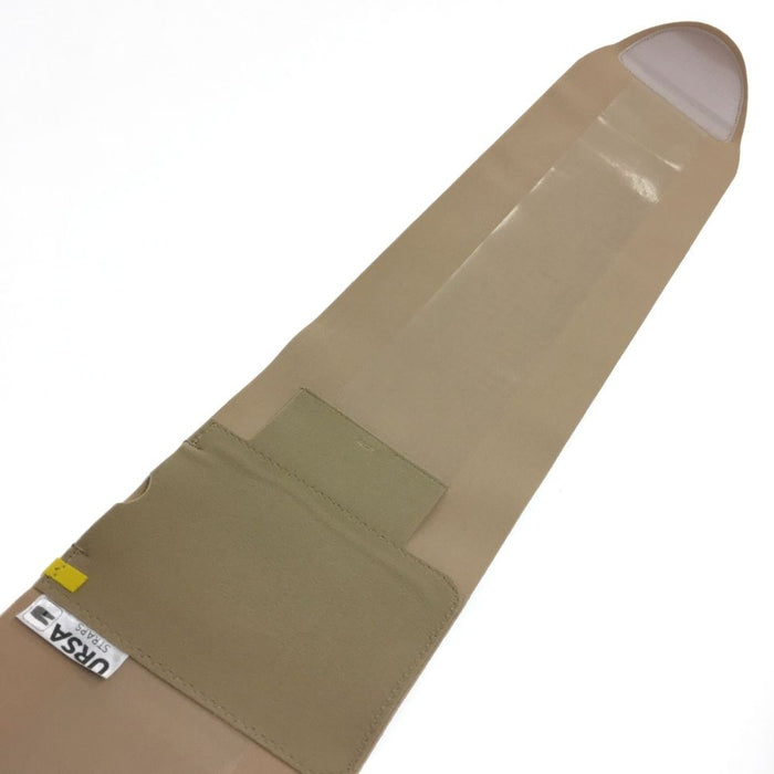 URSA - Thigh Pouch