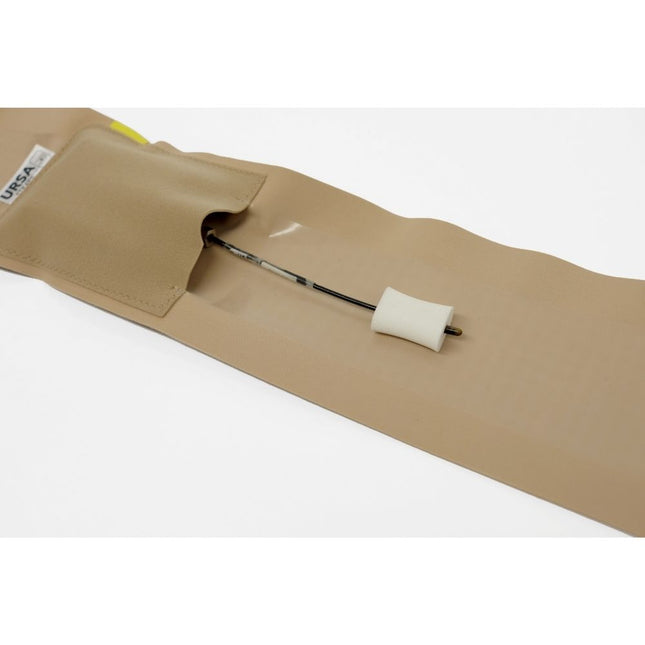 URSA - Thigh Pouch