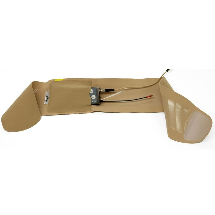 URSA - Thigh Pouch