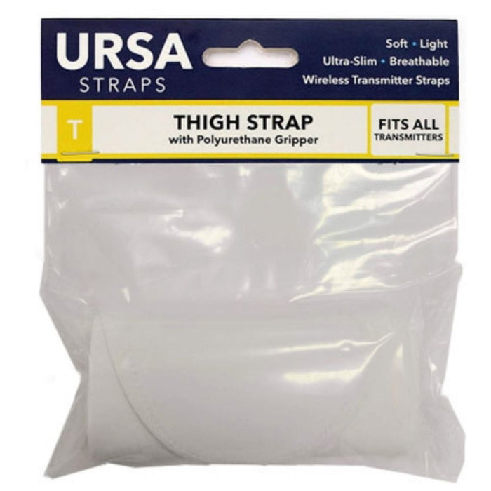 URSA - Thigh Pouch