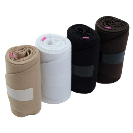 URSA - Waist Strap