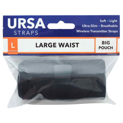 URSA - Waist Strap