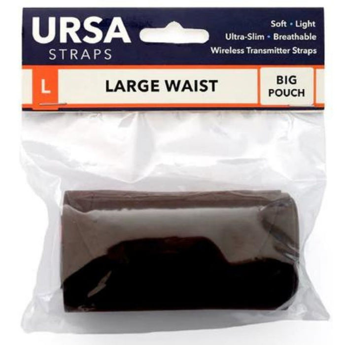 URSA - Waist Strap