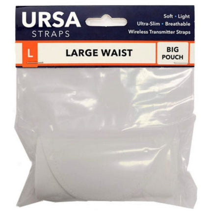 URSA - Waist Strap
