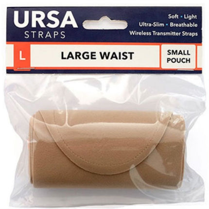 URSA - Waist Strap
