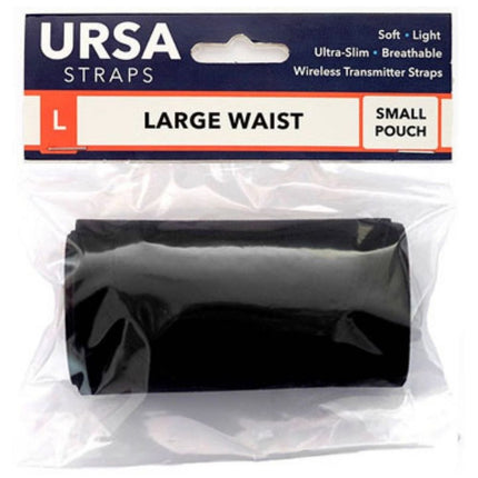 URSA - Waist Strap