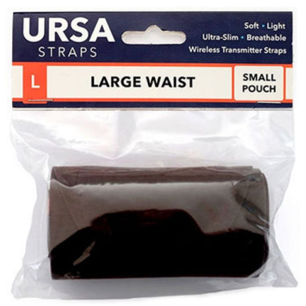 URSA - Waist Strap