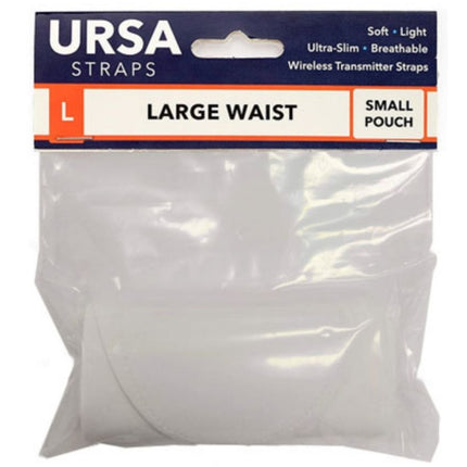 URSA - Waist Strap