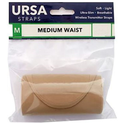 URSA - Waist Strap