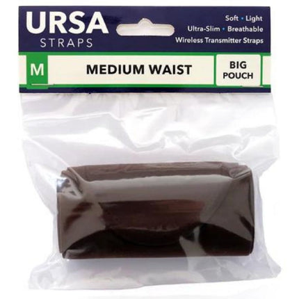 URSA - Waist Strap