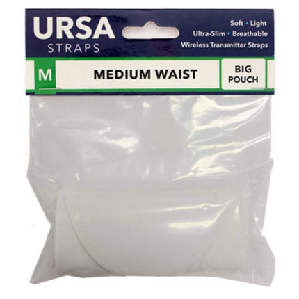 URSA - Waist Strap