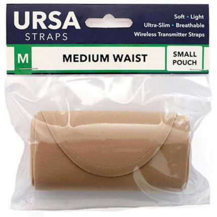 URSA - Waist Strap