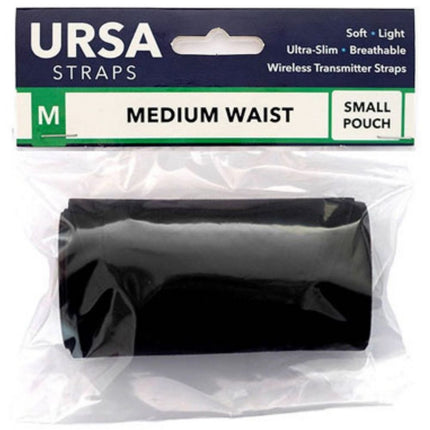 URSA - Waist Strap
