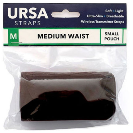 URSA - Waist Strap