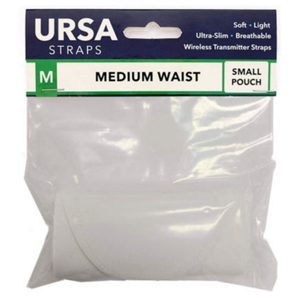 URSA - Waist Strap