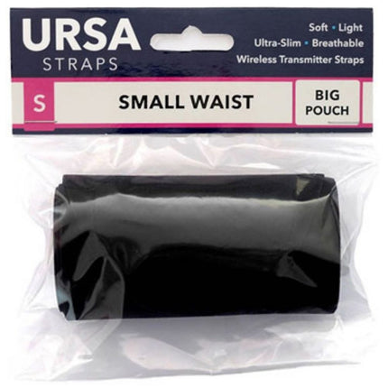 URSA - Waist Strap