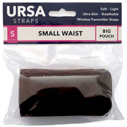 URSA - Waist Strap