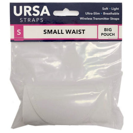 URSA - Waist Strap