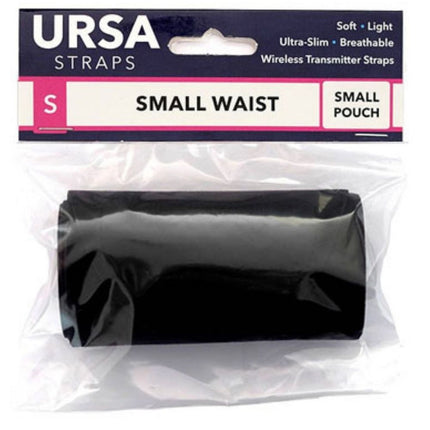 URSA - Waist Strap