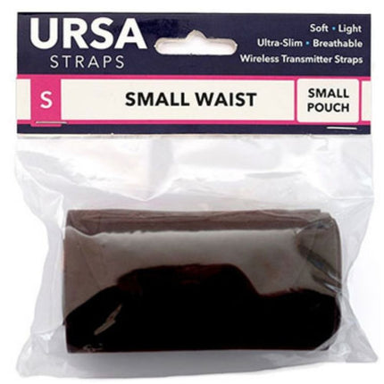 URSA - Waist Strap