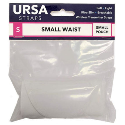 URSA - Waist Strap