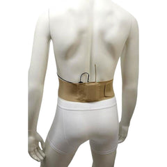 Collection image for: Mic Belts & Straps