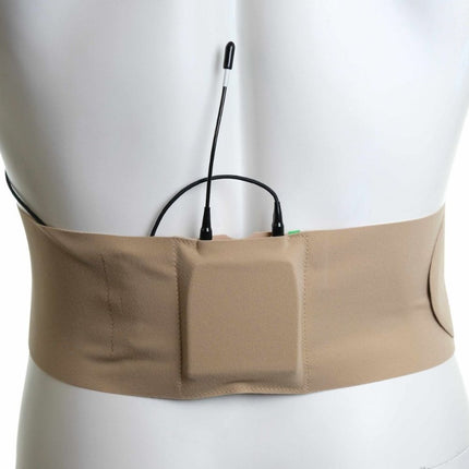 URSA - Waist Strap
