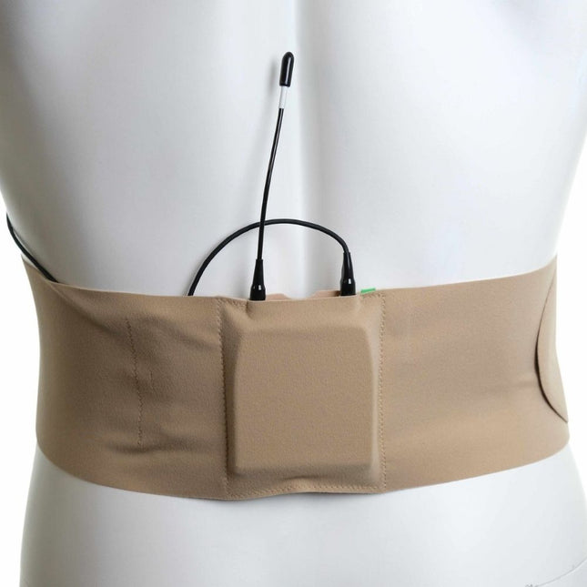 URSA - Waist Strap