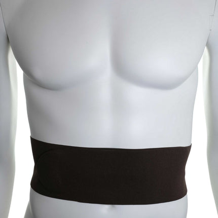 URSA - Waist Strap