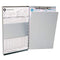 Stationery