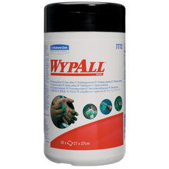 Collection image for: Wypall