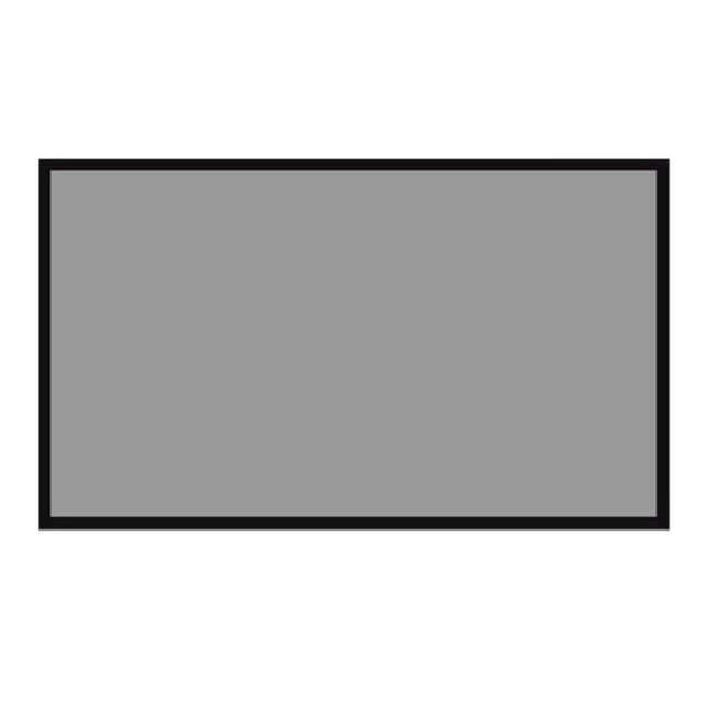 Calibrite ColorChecker 18% Grey Balance