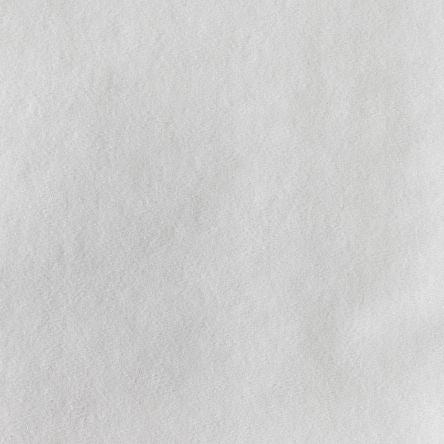 Kimtech 7552 Precision Wipes - White